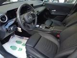 MERCEDES-BENZ A 180 d Automatic Business Extra km39000