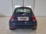 FIAT 500 1.2 Lounge - OK NEOPATENTATI