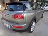 MINI Clubman 2.0 Cooper D Clubman km28000 TETTO