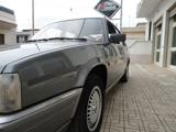 ALFA ROMEO 90 Alfa 90 1.8 Super ASI - fotografia 19
