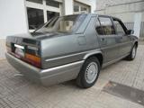 ALFA ROMEO 90 Alfa 90 1.8 Super ASI - fotografia 0