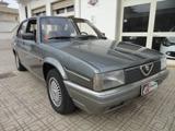 ALFA ROMEO 90 Alfa 90 1.8 Super ASI - fotografia 7
