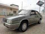 ALFA ROMEO 90 Alfa 90 1.8 Super ASI - fotografia 18