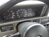 ALFA ROMEO 90 Alfa 90 1.8 Super ASI - fotografia 8