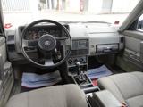 ALFA ROMEO 90 Alfa 90 1.8 Super ASI - fotografia 16