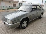 ALFA ROMEO 90 Alfa 90 1.8 Super ASI - fotografia 6