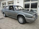 ALFA ROMEO 90 Alfa 90 1.8 Super ASI - fotografia 1