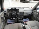ALFA ROMEO 90 Alfa 90 1.8 Super ASI - fotografia 17