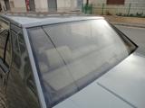 ALFA ROMEO 90 Alfa 90 1.8 Super ASI - fotografia 15