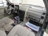 ALFA ROMEO 90 Alfa 90 1.8 Super ASI - fotografia 3