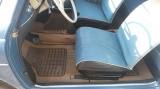 FIAT 600 Porte A Vento - fotografia 13
