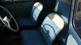 FIAT 600 Porte A Vento - fotografia 14