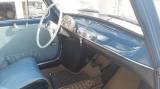 FIAT 600 Porte A Vento - fotografia 19