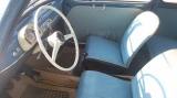 FIAT 600 Porte A Vento - fotografia 15