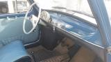 FIAT 600 Porte A Vento - fotografia 18