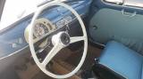 FIAT 600 Porte A Vento - fotografia 17