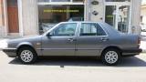 LANCIA Thema 2.0 i.e. turbo - fotografia 0