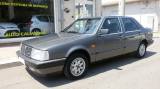 LANCIA Thema 2.0 i.e. turbo - fotografia 15