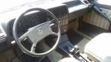 LANCIA Thema 2.0 i.e. turbo - fotografia 9