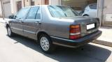 LANCIA Thema 2.0 i.e. turbo - fotografia 4