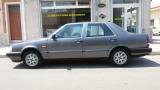 LANCIA Thema 2.0 i.e. turbo - fotografia 14