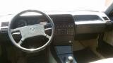 LANCIA Thema 2.0 i.e. turbo - fotografia 10