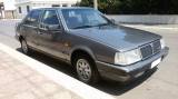 LANCIA Thema 2.0 i.e. turbo - fotografia 2