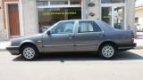 LANCIA Thema 2.0 i.e. turbo - fotografia 12