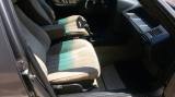 LANCIA Thema 2.0 i.e. turbo - fotografia 7