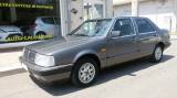 LANCIA Thema 2.0 i.e. turbo - fotografia 1