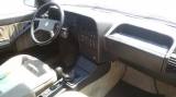 LANCIA Thema 2.0 i.e. turbo - fotografia 8