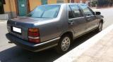 LANCIA Thema 2.0 i.e. turbo - fotografia 3