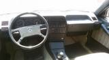 LANCIA Thema 2.0 i.e. turbo - fotografia 11