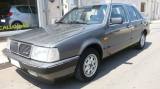 LANCIA Thema 2.0 i.e. turbo - fotografia 13
