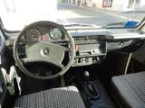 MERCEDES-BENZ G GD 240 lungo Station Wagon - fotografia 10