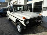MERCEDES-BENZ G GD 240 lungo Station Wagon - fotografia 1