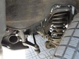 MERCEDES-BENZ G GD 240 lungo Station Wagon - fotografia 31