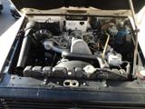 MERCEDES-BENZ G GD 240 lungo Station Wagon - fotografia 15