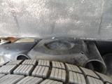 MERCEDES-BENZ G GD 240 lungo Station Wagon - fotografia 16