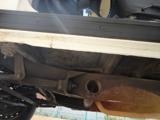 MERCEDES-BENZ G GD 240 lungo Station Wagon - fotografia 18