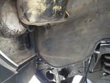 MERCEDES-BENZ G GD 240 lungo Station Wagon - fotografia 30