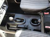 MERCEDES-BENZ G GD 240 lungo Station Wagon - fotografia 11