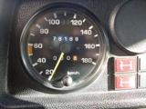 MERCEDES-BENZ G GD 240 lungo Station Wagon - fotografia 12
