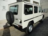 MERCEDES-BENZ G GD 240 lungo Station Wagon - fotografia 0