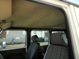MERCEDES-BENZ G GD 240 lungo Station Wagon - fotografia 14