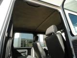 MERCEDES-BENZ G GD 240 lungo Station Wagon - fotografia 7