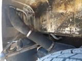 MERCEDES-BENZ G GD 240 lungo Station Wagon - fotografia 37