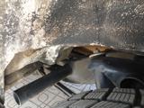MERCEDES-BENZ G GD 240 lungo Station Wagon - fotografia 38