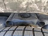MERCEDES-BENZ G GD 240 lungo Station Wagon - fotografia 36