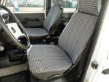 MERCEDES-BENZ G GD 240 lungo Station Wagon - fotografia 13